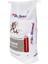 Dr Derman Tox-Bind Mikotoksin Bağlayıcı 20 kg 2