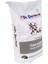 Dr Derman Tox-Bind Mikotoksin Bağlayıcı 20 kg 3