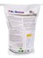 Dr Derman Tox-Bind Mikotoksin Bağlayıcı 20 kg 4