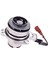 Devirdaim Elektrikli – 04L121011E Wısco – Audi A3 Leon Golf7 Jetta Caddy 13 ve Sonrası Uyumlu 1