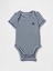 Bebek Mavi First Favorites Bodysuit 1
