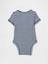 Bebek Mavi First Favorites Bodysuit 2