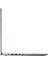 Ideapad Slim 3 I5-12450H 8-Gbddr5 2 Tbssd Windows 11 Home 83ES0033TRAR9 4