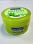Vazelin -Aloe Vera 100 ml 1
