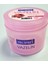 VAZELİN-GÜL150 ml 1