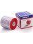 Leukotape K 7,5cm x 5m Bsn Kinesiotape Kırmızı 2