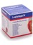 Leukotape K 7,5cm x 5m Bsn Kinesiotape Kırmızı 3