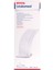 Leukomed Pedli Nonwoven Yara Örtüsü 10CM x 35CM 50'li 2