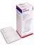 Leukomed Pedli Nonwoven Yara Örtüsü 10CM x 25CM 50'li 1