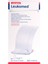 Leukomed Pedli Nonwoven Yara Örtüsü 10CM x 25CM 50'li 2