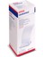 Leukomed Pedli Nonwoven Yara Örtüsü 10CM x 25CM 50'li 3