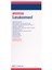 Leukomed Pedli Nonwoven Yara Örtüsü 10CM x 25CM 50'li 4
