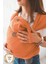 Esnek Wrap Sling ( Babysling - Sling - Babywearing - Kanguru ) 1