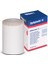Optiplast C 10CM x 2,5m Bsn Sert Yapışkan Bandaj 1