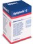 Optiplast C 10CM x 2,5m Bsn Sert Yapışkan Bandaj 4