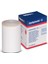 Optiplast C 8cm x 2,5m Bsn Sert Yapışkan Bandaj 1