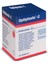 Optiplast C 8cm x 2,5m Bsn Sert Yapışkan Bandaj 4