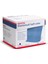 Elastomull Haft Lf Bsn Fiksasyon Bandajı 8cm x 20M Mavi 4