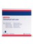 Elastomull Haft Lf Bsn Fiksasyon Bandajı 8cm x 20M Mavi 5