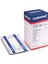 Leukomed Pedli Nonwoven Yara Örtüsü 10CM x 20CM 50'li 1