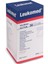 Leukomed Pedli Nonwoven Yara Örtüsü 10CM x 20CM 50'li 3