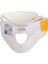 Actimove Vertebrace 57CM x 9cm - S Ilk Yardım Boyunluğu 1