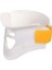 Actimove Vertebrace 57CM x 9cm - S Ilk Yardım Boyunluğu 2