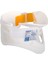 Actimove Vertebrace 57CM x 9cm - S Ilk Yardım Boyunluğu 3