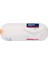Actimove Vertebrace 57CM x 9cm - S Ilk Yardım Boyunluğu 4