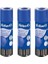 40 gr Pritt Stick Yapıştırıcı 1