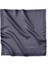 Tivil Eşarp - Polyester Twill - 7857795-921 1