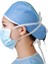 Bağcıklı Cerrahi Maske 2 Kutu 1