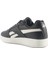 Kıngs Corner Siyah Kadın Sneaker 3