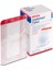 Leukomed T Plus Pedli Transparan Film Yara Örtüsü 8cm x 15CM 50'li 1