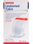 Leukomed T Plus Pedli Transparan Film Yara Örtüsü 8cm x 15CM 50'li 2