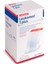 Leukomed T Plus Pedli Transparan Film Yara Örtüsü 8cm x 15CM 50'li 3