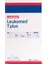 Leukomed T Plus Pedli Transparan Film Yara Örtüsü 8cm x 15CM 50'li 4