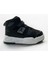 King Hafif Çocuk Bilekli Sneaker 1