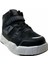 King Hafif Çocuk Bilekli Sneaker 2