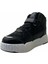 King Hafif Çocuk Bilekli Sneaker 3