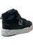 King Hafif Çocuk Bilekli Sneaker 4