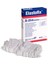 Elastofix 25M File Bandaj Beden B Diz 1