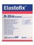 Elastofix 25M File Bandaj Beden B Diz 2
