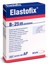 Elastofix 25M File Bandaj Beden B Diz 3