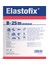 Elastofix 25M File Bandaj Beden B Diz 4