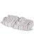 Elastofix 25M File Bandaj Beden B Diz 5