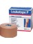 Leukotape P 3,8cm x 13,7m Bsn Rijit Tespit Bandı 0 kg * 0.5 Garan 1
