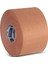 Leukotape P 3,8cm x 13,7m Bsn Rijit Tespit Bandı 0 kg * 0.5 Garan 3