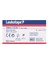 Leukotape P 3,8cm x 13,7m Bsn Rijit Tespit Bandı 0 kg * 0.5 Garan 4
