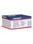 Leukotape P 3,8cm x 13,7m Bsn Rijit Tespit Bandı 0 kg * 0.5 Garan 5